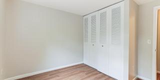 11774 BAYFIELD Court Gallery 23