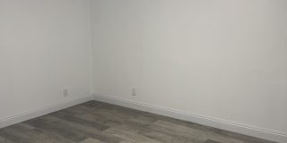 1302 East Mardina Street Gallery 1