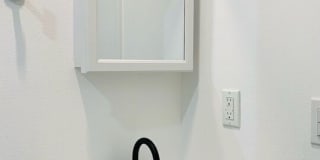 5263 Riverton Ave Gallery 17