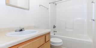 Regency Court Gallery 41