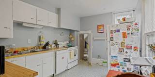 514 Crescent Street Northeast Gallery 2