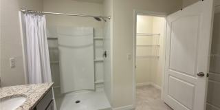 9004 TUSCAN CYPRESS STREET Gallery 23