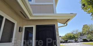 646 AVENIDA DE LA PLATA Gallery 1