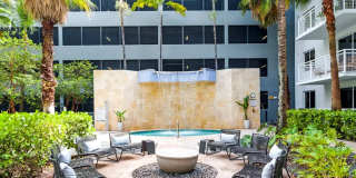 Manor at City Place Gallery 14