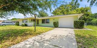 7814 TALISMAN Drive Gallery 1