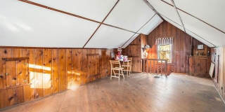 5 WENONAH Drive 5 WENONAH Drive Gallery 26