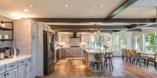 215 Maple Ridge Lane Gallery 10