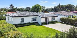 18362 Northeast 20th Place Gallery 3