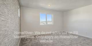 24814 E Coopers Hawk Ln Gallery 8