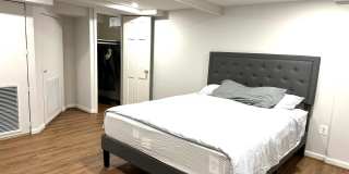 1549 44TH Street NW Gallery 4