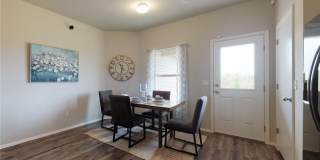 Newer 3-bedroom 2 bath home Gallery 6