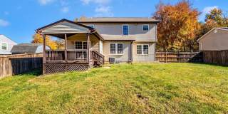 408 WILLOW HILL Gallery 31