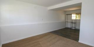 1080 Arapaho Avenue Gallery 18