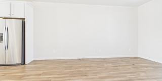 23 CHESTER Court Gallery 26