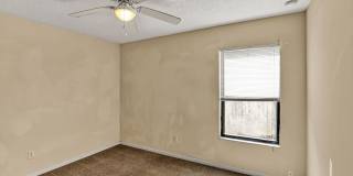 3 bedroom/ 2 bathroom home on the Northside! Gallery 17