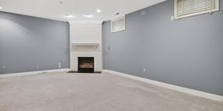 1169 REGAL OAK Drive Gallery 26