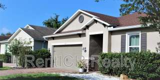 3287 Macintosh Road Gallery 1