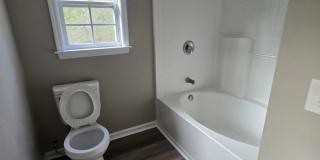 Three Bedroom Home in East Brainerd With ALL Utilities Included Gallery 11