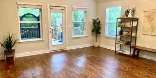 2598 Caldwell Circle Gallery 1