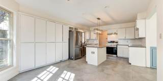 3208 Castlerock Road Gallery 16
