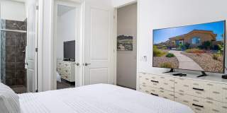 67296 Lakota Court Gallery 5