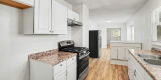 *Move in special!!* $250 off first full month rent or a 55-inch TV!! *Move in special!!* $250 off first full month rent or a 55-inch TV!! Gallery 1