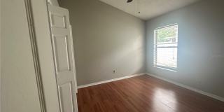 929 ROSINIA Court Gallery 58