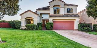 Desirable Gated Community With Breathtaking Water views Desirable Gated Community With Breathtaking Water views Gallery 1