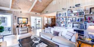143 Montauk Highway Gallery 18