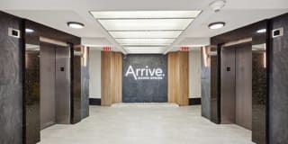 Arrive Silver Spring Gallery 65