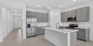 2027 FIRETHORN LOOP Gallery 12