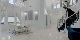 131 Carmela Court Gallery 37