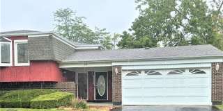348 Huntington Way Gallery 1