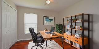125 COSTA Loop Gallery 31