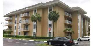 455 S Pine Island Rd 455 S Pine Island Rd Gallery 1