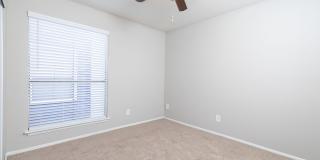 Westborough Crossing Gallery 30