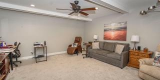 Spacious Home with Hot Tub, Fenced Yard and Solar Power Gallery 60