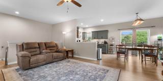 127 Rock Ridge Road Gallery 4