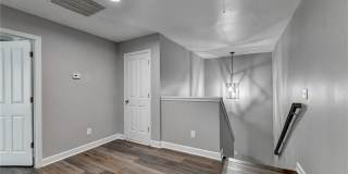 4439 Tacoma Trace Gallery 39
