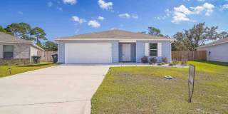 8739 Schooner Ln Gallery 1