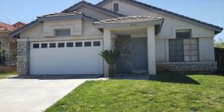 Beautiful home in great neighborhood! Beautiful home in great neighborhood! Gallery 1