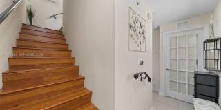 18413 NE 27th Ct Gallery 6