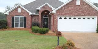 106 Prewitt Cir Gallery 31
