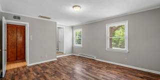 2309 Bridgette Boulevard 2309 Bridgette Boulevard Gallery 5