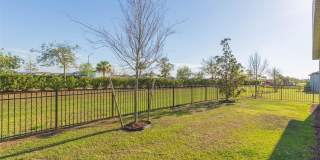 34338 WYNTHORNE PLACE Gallery 26