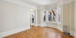 676 Geary St Gallery 2