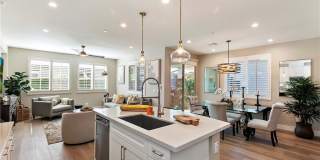 51520 Golden Eagle Drive Gallery 9