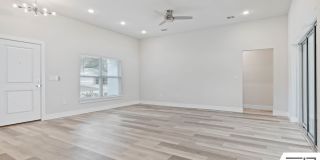 FULLY FENCED, UPGRADED 3/2/2 IN DESIRABLE PINE GROVE Gallery 9