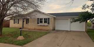 4034 Hooper Drive Gallery 1