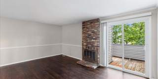 506 Bromley Estates Gallery 6